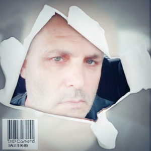Photo de profil de Michel Carlier