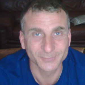 Photo de profil de Michel Carneiro