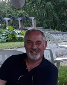 Photo de profil de Michel Caron
