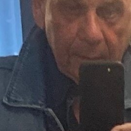 Photo de profil de Michel Carreau