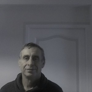 Photo de profil de Michel Carriac