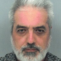 Photo de profil de Michel Carrion