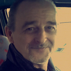Photo de profil de Michel Casoratti