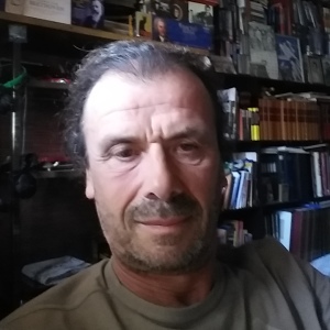 Photo de profil de Michel Casse