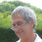 Photo de profil de Michel Cassiau