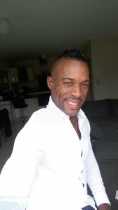 Photo de profil de Michel Castry