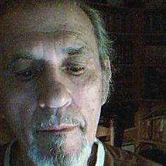 Photo de profil de Michel Caubisens