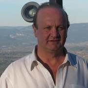 Photo de profil de Michel Causan