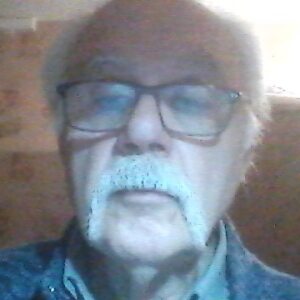 Photo de profil de Michel Cavaillé