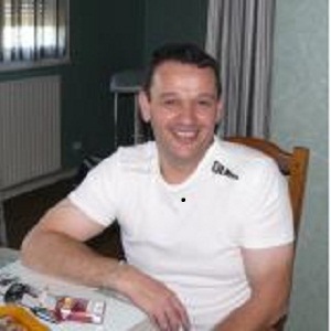 Photo de profil de Michel Cavaillon