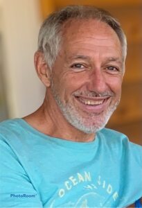 Photo de profil de Michel Cavan