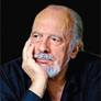 Photo de profil de Michel Cazaumayou