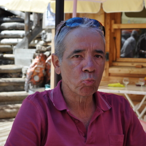Photo de profil de Michel Ceard