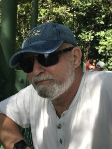 Photo de profil de Michel Celich
