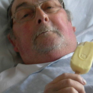 Photo de profil de Michel Ceolin
