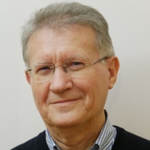 Photo de profil de Michel Chabanne