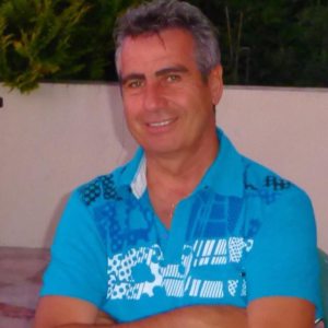 Photo de profil de Michel Chabanoles