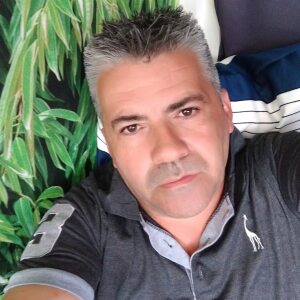 Photo de profil de Michel Chalaux