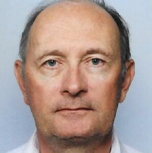 Photo de profil de Michel Chaminadas