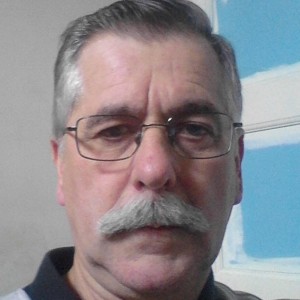 Photo de profil de Michel Chantier