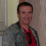 Photo de profil de Michel Charlez