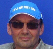 Photo de profil de Michel Charton