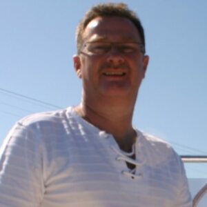 Photo de profil de Michel Chasseignaux