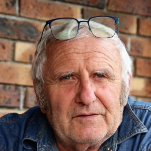Photo de profil de Michel Chatard