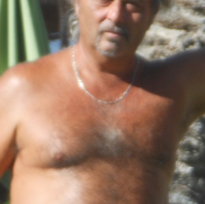 Photo de profil de Michel Chaumont