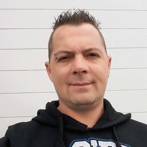 Photo de profil de Michel Chaussat