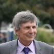 Photo de profil de Michel Cherhal