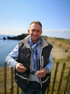 Photo de profil de Michel Chevanne