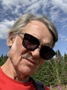 Photo de profil de Michel Chevassus A L'antoine
