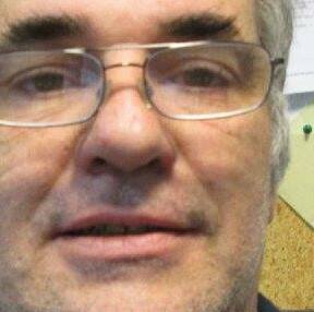 Photo de profil de Michel Chevrot