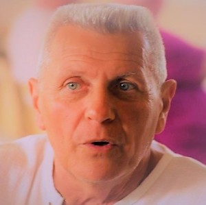 Photo de profil de Michel Chevrot