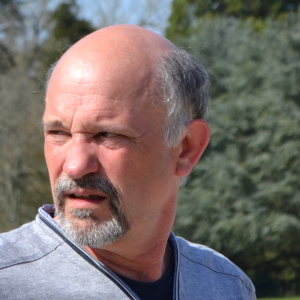 Photo de profil de Michel Chezeaud