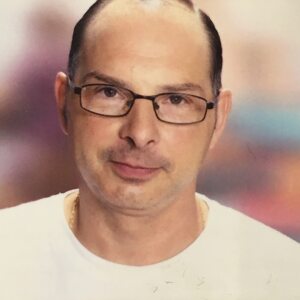 Photo de profil de Michel Cifredo
