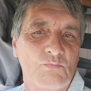 Photo de profil de Michel Cillari
