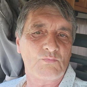 Photo de profil de Michel Cillari