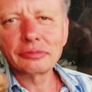 Photo de profil de Michel Clairot