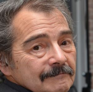 Photo de profil de Michel Claisse