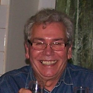 Photo de profil de Michel Clavé