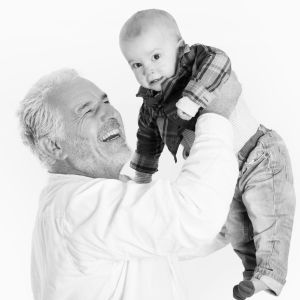 Photo de profil de Michel Clement