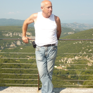 Photo de profil de Michel Cochet