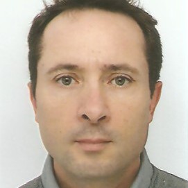 Photo de profil de Michel Coelho