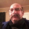 Photo de profil de Michel Cogez