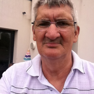 Photo de profil de Michel Colcy