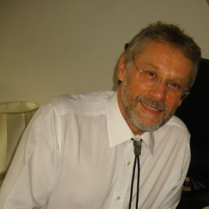 Photo de profil de Michel Colin