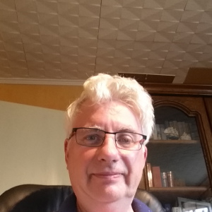 Photo de profil de Michel Copin