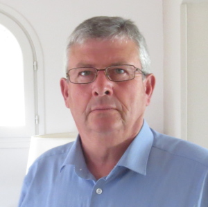 Photo de profil de Michel Coquelet